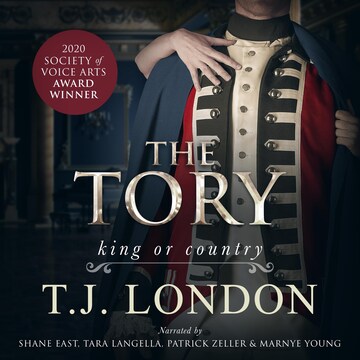 bookCoverFor