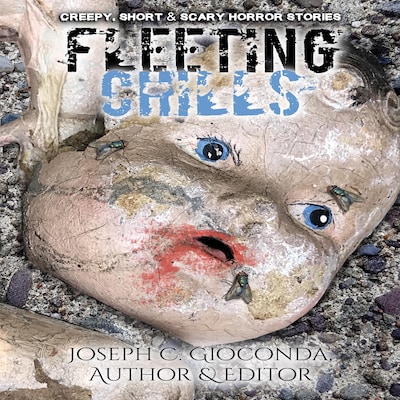 Fleeting Chills
