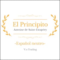 El principito