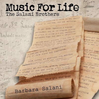 Music for Life