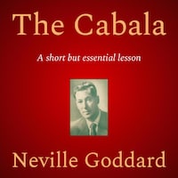 The Cabala