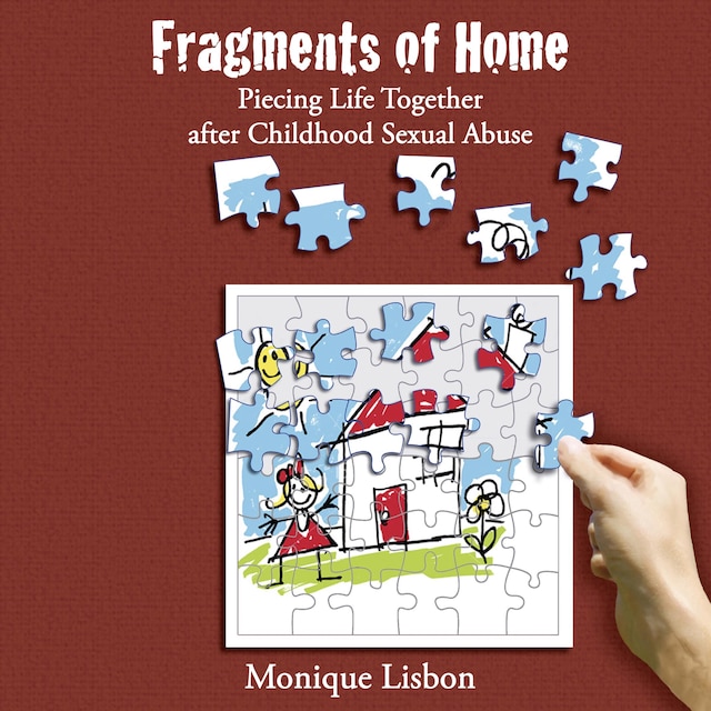Fragments of Home