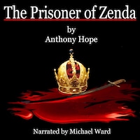 The Prisoner of Zenda