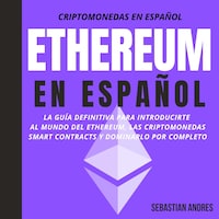 Ethereum en Español