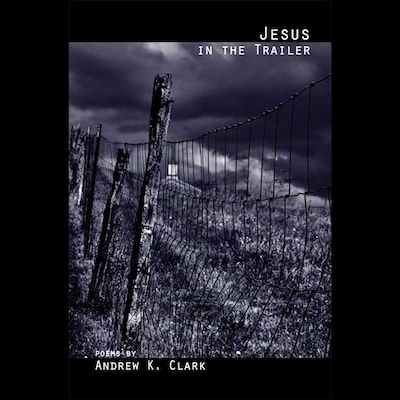 Jesus in the Trailer