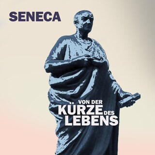 Von der Kürze des Lebens als Hörbuch