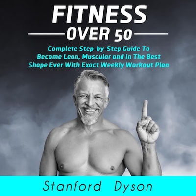 Fitness Over 50