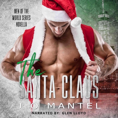 The Santa Claus