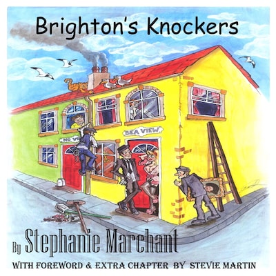 Brighton's Knockers