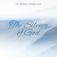The Silence of God