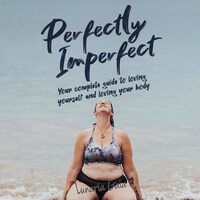 Perfectly Imperfect