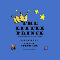 The Little Prince