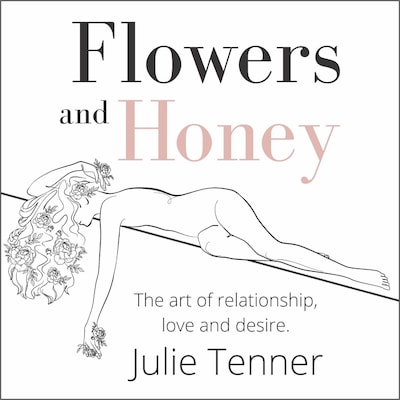 Flowers And Honey
