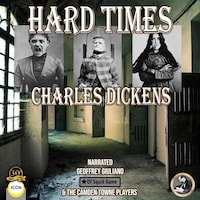 Hard Times