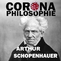 Corona-Philosophie