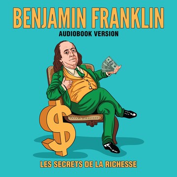 bookCoverFor