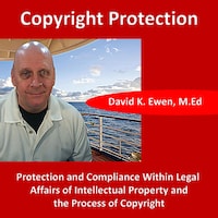 Copyright Protection