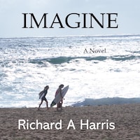 Imagine