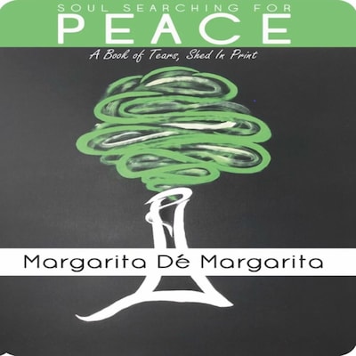 Soul Searching for Peace