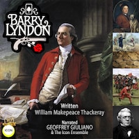 Barry Lyndon