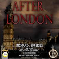 After London