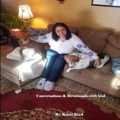 bookCoverFor