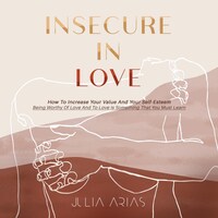 Insecure In Love