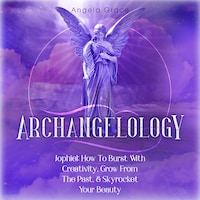 Archangelology