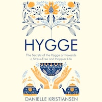 Hygge