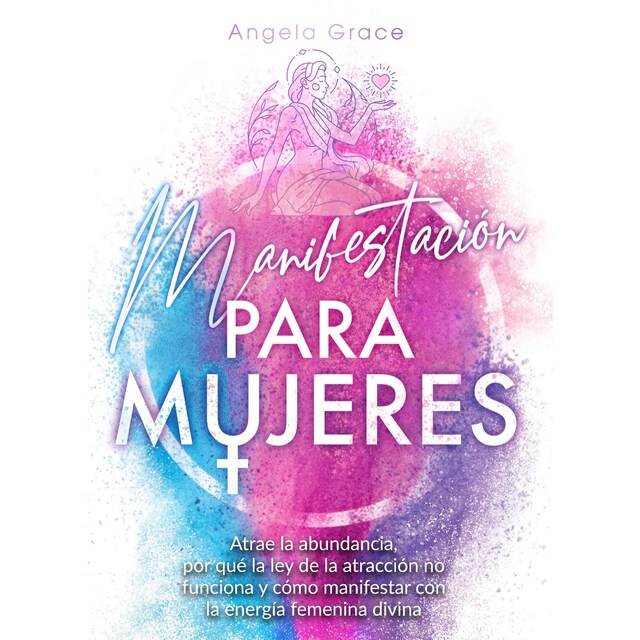 Book cover for Manifestación para mujeres