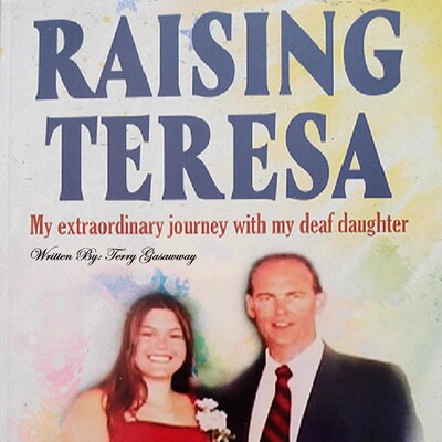 Raising Teresa