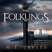 The Folkungs