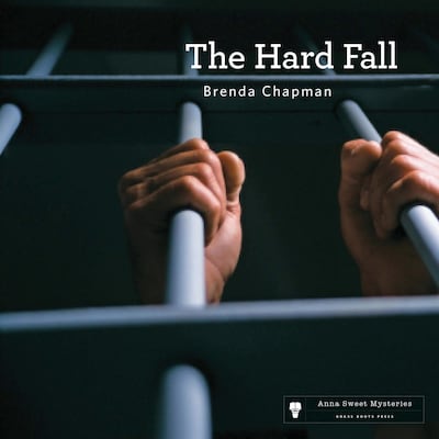 The Hard Fall