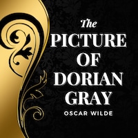 The Picture of Dorian Gray
