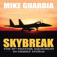 Skybreak