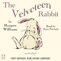 The Velveteen Rabbit