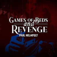 Games of Beds and Revenge