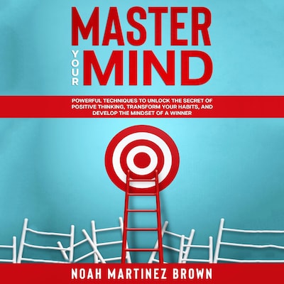 Master Your Mind