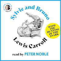 Sylvie and Bruno