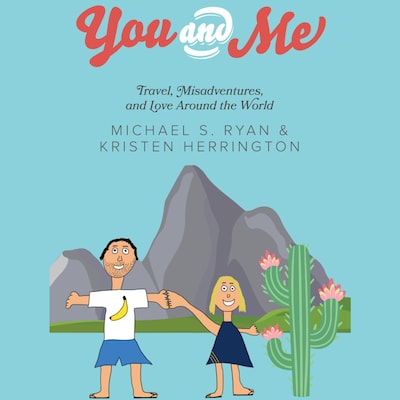 You and Me