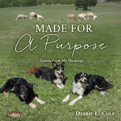 Made For A Purpose
