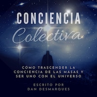 Conciencia Colectiva