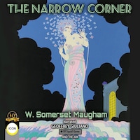 The Narrow Corner