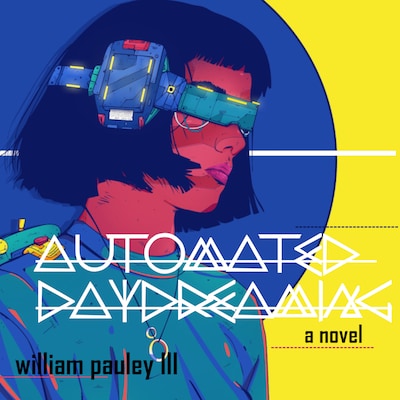Automated Daydreaming