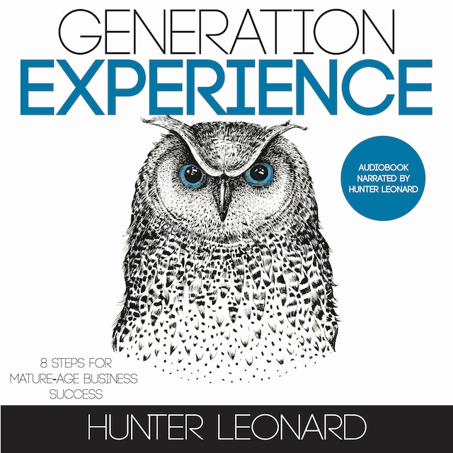 Generation Experience