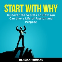 Start With Why