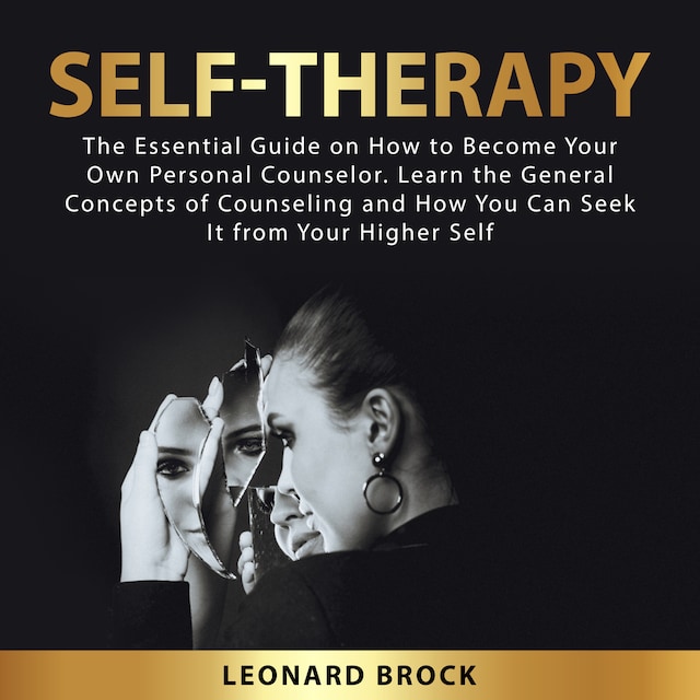 Self-Therapy