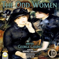 The Odd Women
