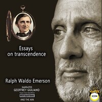 Essays On Transcendence