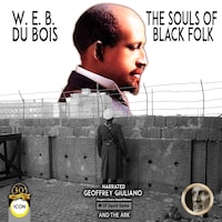 The Souls Of Black Folk